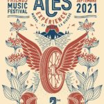 Aces expéricence Auvergne 2021