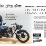 Avant-Guerre-Maxime