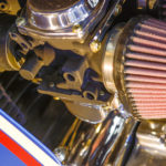 _DSC0928-2-13