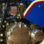 _DSC0947-2-19