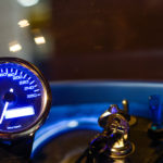 _DSC0958-2-22