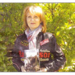 Françoise-TEISSIER