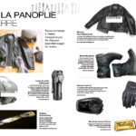 Panoplie-Pierre