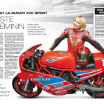 Racing-Elodie