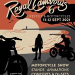 Royal Cambouis 6 sept 2021