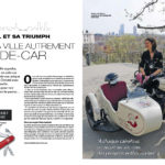 Side-Car-Christel