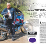 Trail-Chris