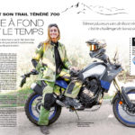 Trail-Sonia