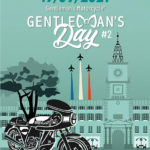 gentlemans’day Salon de pvce sept 2021