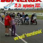 trophées Jumaux 2021