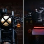 Jawa-42-Café-Racer-By-Bombay-Custom-Works-2