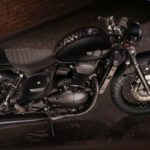 Jawa-42-Café-Racer-By-Bombay-Custom-Works-3