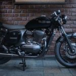 Jawa-42-Café-Racer-By-Bombay-Custom-Works-4