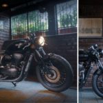 Jawa-42-Café-Racer-By-Bombay-Custom-Works–e1564076417442