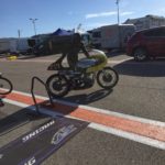 Ledenon VMA RAD RACING_010