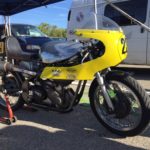 Ledenon VMA RAD RACING_012