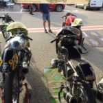 Ledenon VMA RAD RACING_017