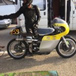 Ledenon VMA RAD RACING_022