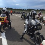 Ledenon VMA RAD RACING_023