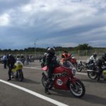 Ledenon VMA RAD RACING_024