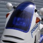 Yamaha-Powa-D10-4