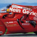colani egli