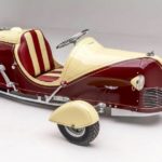 motorscoot 1939-1