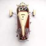 motorscoot 1939-2