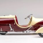 motorscoot 1939-3