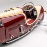 motorscoot-1939-5