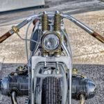 BMW SURVIVOR LORD DRAKE KUSTOMS 3