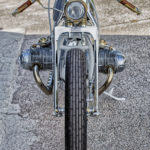 BMW SURVIVOR LORD DRAKE KUSTOMS 4