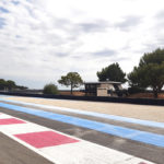 Bac Turn 7