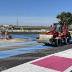 Travaux bac Turn7_1