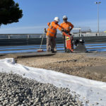 Travaux bac Turn7_2