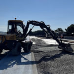 Travaux bac Turn7_3