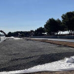 Travaux bac Turn7_4