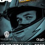 FFilmMoto2022-3