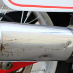 i-img1200x675-1634954843htawmw178554