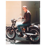 fonz fonz