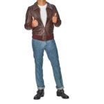 fonz outfit