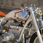 BMW R SPORT lord drake 2