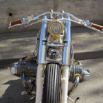 BMW R SPORT lord drake 3