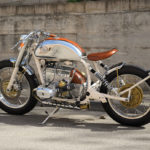 BMW R SPORT lord drake 4