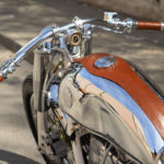 BMW R SPORT lord drake 5