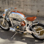 BMW R SPORT lord drake 6