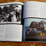 P1050021