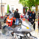 P1050062