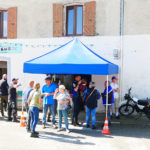 P1050064