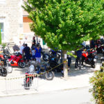 P1050089